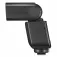 Godox Flaix V480 N Nikon