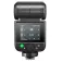 Godox Flaix V480 N Nikon