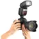 Godox Flash V860III-O MFT