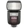 Godox V860III-O MFT Flash