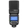 Godox Flash V860III-O MFT