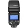 Godox V860III-O MFT Flash