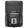Godox V860III-O MFT Błysk