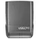 Godox Flaix V860III-O MFT