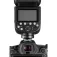 Godox V860III-O MFT Błysk