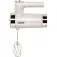 Graef HM 508 mixer rods