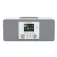 Grundig DTR 6100 Internetradio