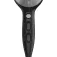 Grundig HD 6080 B Hårføner