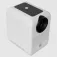 HP CC180W Projector