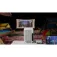 HP Projector CC180W