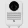 HP Projector CC180W