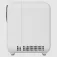 HP CC180W Projector