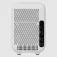 HP Proiettore CC180W
