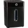 HP OneShred 6CC 분쇄기