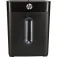 HP Шредер OneShred 6CC