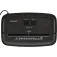 HP Шредер OneShred 6CC