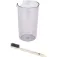 Hurom H-310A Blender