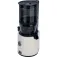 Hurom H-330P Mixer
