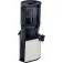Hurom H-330P blender