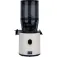 Hurom H-330P blender