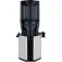 Hurom Batedora H-330P