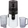 Hurom Batedora H-70FT