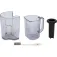Hurom Blender H-70FT