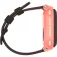 Imoo Smartwatch Z1