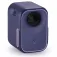 Infocus Projector Apex Challenger