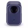 Infocus Proyector Apex Challenger
