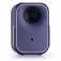 Infocus Apex Challenger Projector