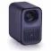 Infocus Apex Master Projector