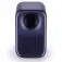 Infocus Projector Apex Master