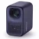 Infocus Projector Apex Master