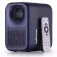 Infocus Projetor Apex Master