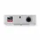 Infocus Proyector Authentic IN1048SL