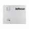 Infocus Projector Authentic IN1048SL