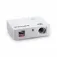 Infocus Projector Authentic IN1049SL