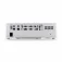 Infocus Projecteur Authentic IN1049SL