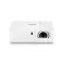 Infocus Authentic IN1069SL Projektor