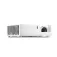 Infocus Projecteur Authentic IN1069SL