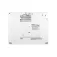 Infocus Projetor Authentic IN1069SL