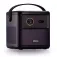 Infocus Proyector Crusader Challenger