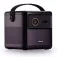 Infocus Proyector Crusader Challenger