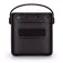 Infocus Projector Crusader Challenger