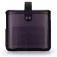 Infocus Crusader Challenger Projector