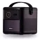 Infocus Proyector Crusader Challenger