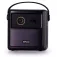 Infocus Crusader Challenger Projector