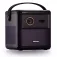 Infocus Proyector Crusader Master
