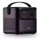 Infocus Proyector Crusader Master